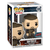 Funko Pop The Last Kingdom - Uhtred 1305 na internet