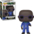 Funko Pop The Matrix Resurrections - Morpheus 1174