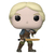 Funko Pop The Witcher S2 - Ciri 1319 - comprar online