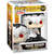 Funko Pop Tokyo Ghoul: Re - Haise Sasaki 1124 na internet