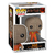 Funko Pop Trick 'r Treat - Sam 1242 - comprar online