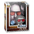 Funko Pop Vhs Covers The Big Lebowski Exclusive - The Dude 19 (71500) na internet