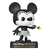 Funko Pop Walt Disney Archives - Minnie Plane Crazy 1108 na internet