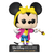 Funko Pop Walt Disney Archives - Minnie Totally 1111 - comprar online