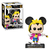 Funko Pop Walt Disney Archives - Minnie Totally 1111