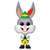 Funko Pop Warner Bros 100th - Bugs Bunny As Buddy The Elf 1450 na internet