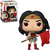 Funko Pop Wonder Woman 80 Years - Wonder Woman (superman: Red Son) 392