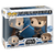 Funko Star Wars: The Clone Wars 2-pack - Count Dooku Vs. Anakin Skywalker na internet