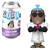 Funko Vinyl Soda Disney Emperor - Lab Kronk 66385