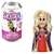 Funko Vinyl Soda Hocus Pocus - Sarah Sanderson (66746)