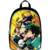 Mochila Funko Backpack My Hero Academia