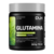 GLUTAMINA DUX 300G