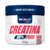 CREATINA 100% PURE 300G - ABSOLUT