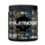 PALATINOSE- SEM SABOR- 300G- BLACK SKULL