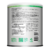 CREATINA 100% PURE 300G - EQUALIV - comprar online