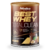 BEST WHEY TOTAL CLEAN - LEITE, CACAU E AVELA - 504G - ATLHETICA