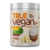 VEGAN-418G-CHOCOLATE BRANCO COM COCO-TRUE SOURCE