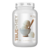 WHEY-HIDROLISADO E ISOLADO-837G-FIOR DI LATTE-TRUE SOURCE