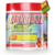 PRÉ TREINO - ARNOLD 3D XTREME - GUARANA C/ AÇAÍ - 300G - ARNOLD NUTRITION