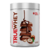 WHEY-HIDROLISADO E ISOLADO-CHOCOLATE COM AVELA-418G-TRUE SOURCE