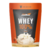 WHEY 100%-BAUNILHA-900G-NEW MILLEN