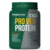 PRO VEG PROTEIN- CHOCONUTS- 600G- PROBIOTICA