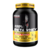 BETA WHEY RED BOLIC 100%-MORANGO-900G-PRIDE SUPPLEMENTS