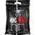 HIPER MONSTERONE- BAUNILHA- 3KG- DARKNESS- INTEGRAL MEDICA