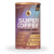 SUPER COFFEE 3.0 - CHOCONILLA - 380G