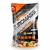 EUROMASS GAINER - 3KG - CHOCOLATE - EURONUTRY