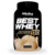 BEST WHEY ISO - DOCE DE LEITE - 900G - ATLHETICA