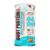 BODY PROTEIN-COOKIES & CREAM-450G-EQUALIV