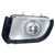 Farol Auxiliar Chevrolet S10 - Blazer 2000/2011 LE - comprar online