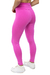 Legging Glow Rosa Pink - comprar online