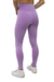 Legging Glow Lavanda - comprar online