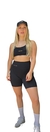 Short Basic Preto - comprar online