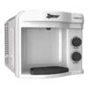 Purificador Refrigerado - Pury Compact