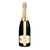 Espumante Chandon Réserve Brut 750ml