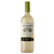 Vinho Concha Y Toro Reservado Sauvignon Blanc 750ml