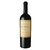 Vinho D.V. Catena Cabernet Sauvignon / Malbec 750 ml