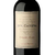 Vinho D.V. Catena Cabernet Sauvignon / Malbec 750 ml - comprar online