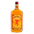 Fireball 750ml