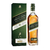 Whisky Johnnie Walker Green Label 750ml - comprar online