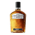 Whiskey Jack Daniels Gentleman Jack 1 L