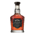 Whiskey Jack Daniels Single Barrel 750ml