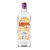 Gin Larios Dry 700ml