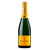 Champagne Veuve Clicquot Brut 750ml