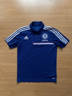 Polo Chelsea