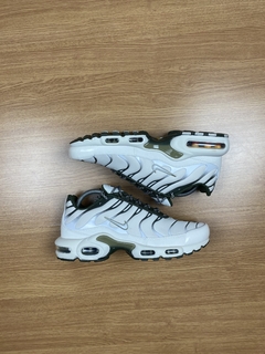 Air max plus na internet