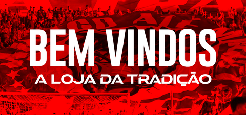 Imagem do banner rotativo TJF - NÁUTICO ATÉ MORRER